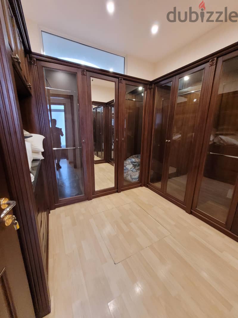 House for Rent in saar 16
