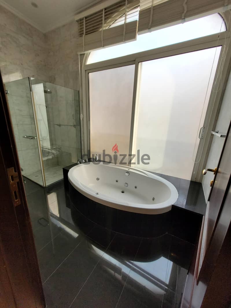 House for Rent in saar 17