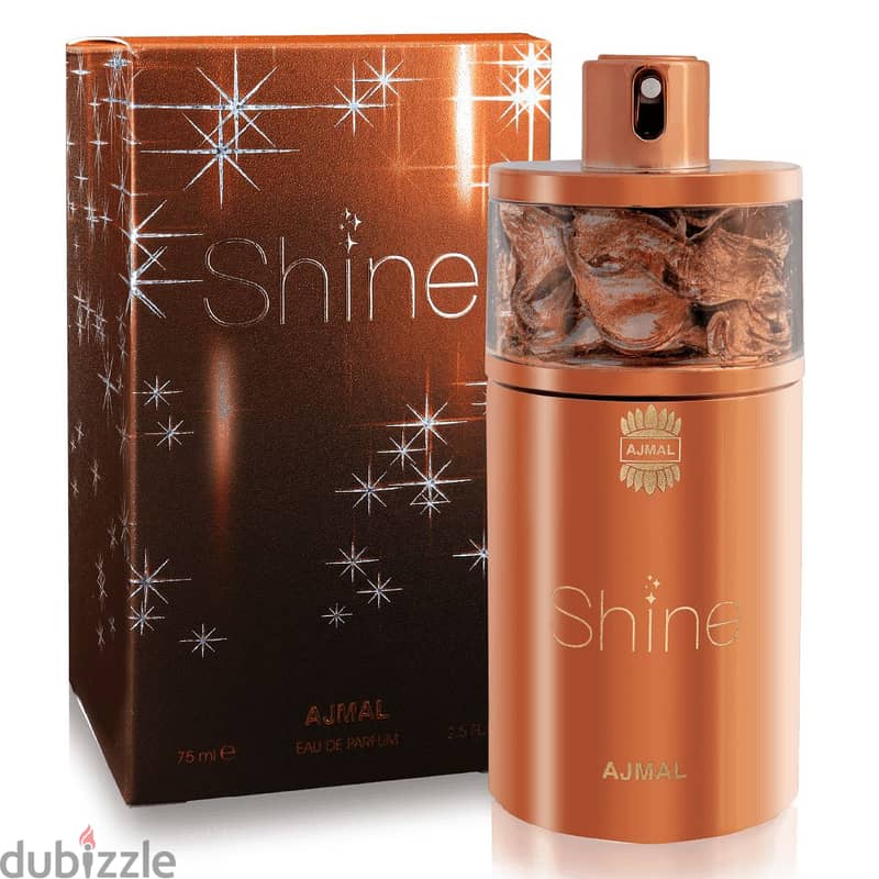 brand new ajmal perfumes 1