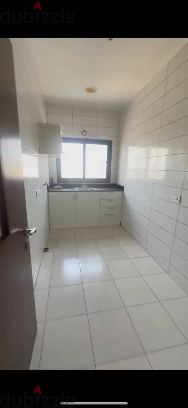 2BHK Flat for rent at Zinj Area 7