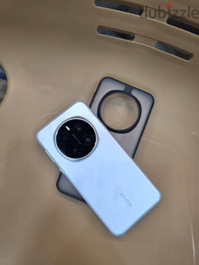 Honor magic 7 pro---512gb--12gb