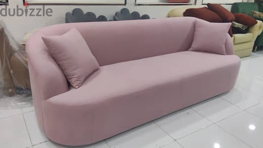 New 4seater for sale