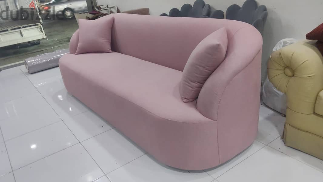 New 4seater for sale 1