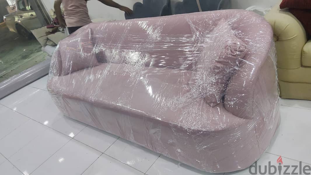 New 4seater for sale 2