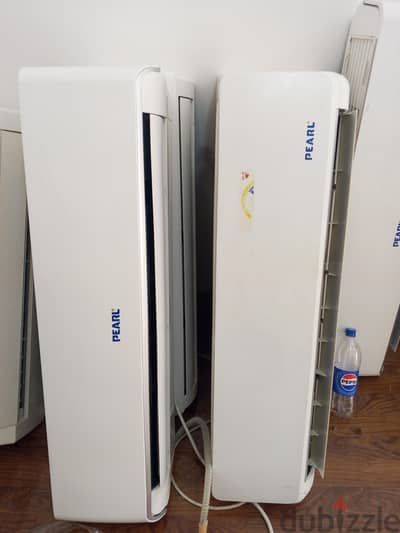 AC for sale and buying old AC with exchange AC