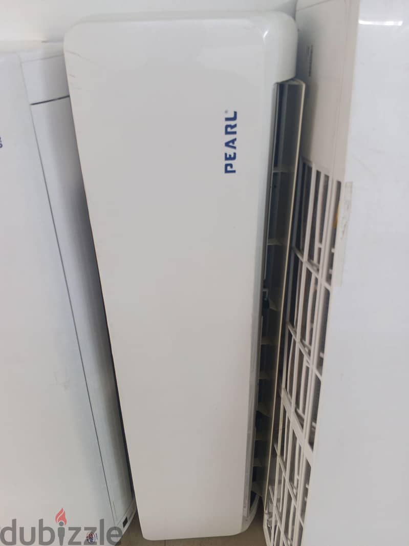 AC for sale and buying old AC with exchange AC 2