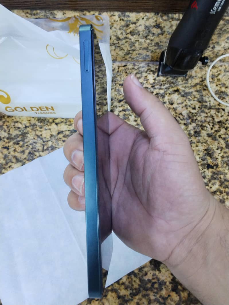 SAMSUNG A07 1