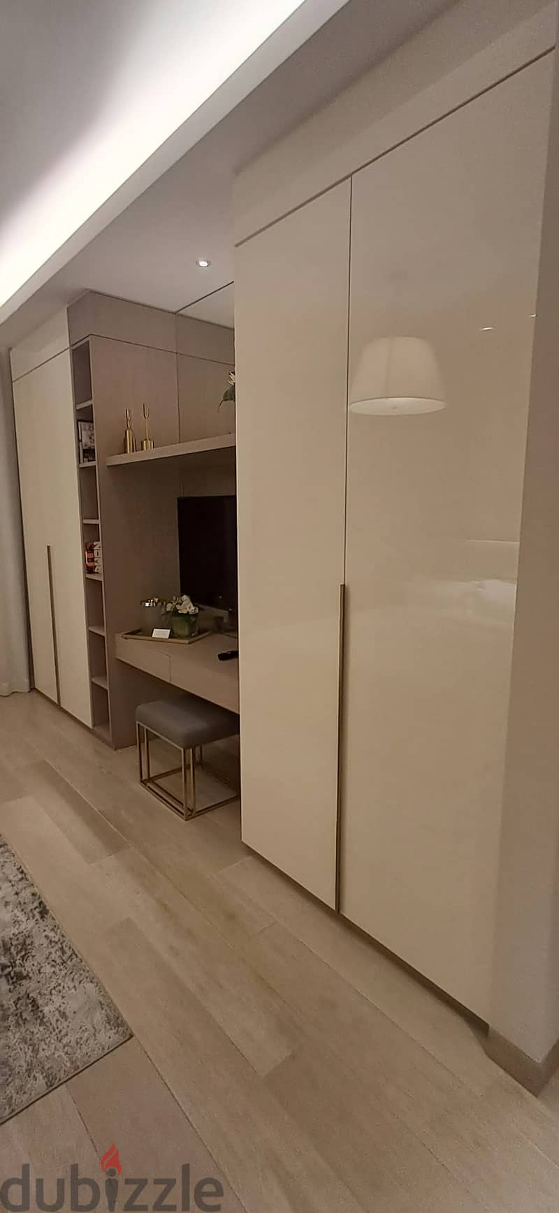 Luxury 2BR Apartment | Sea View all rooms | Fully Furnished I Juffair 5