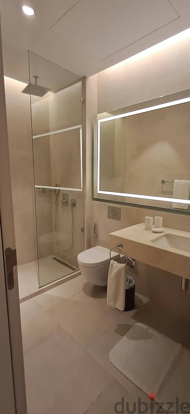 Luxury 2BR Apartment | Sea View all rooms | Fully Furnished I Juffair 7