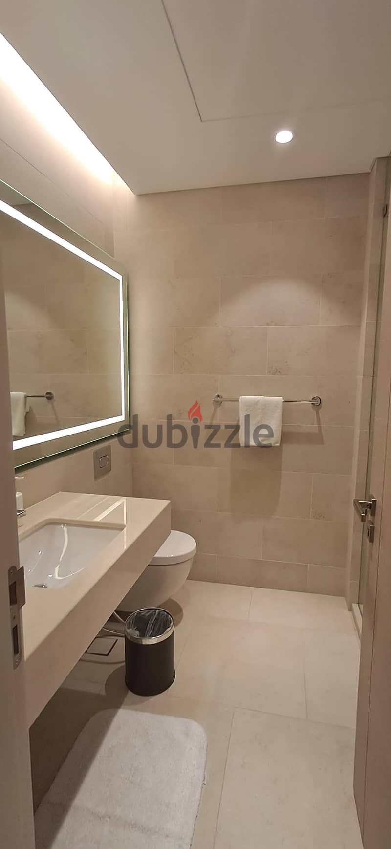 Luxury 2BR Apartment | Sea View all rooms | Fully Furnished I Juffair 8