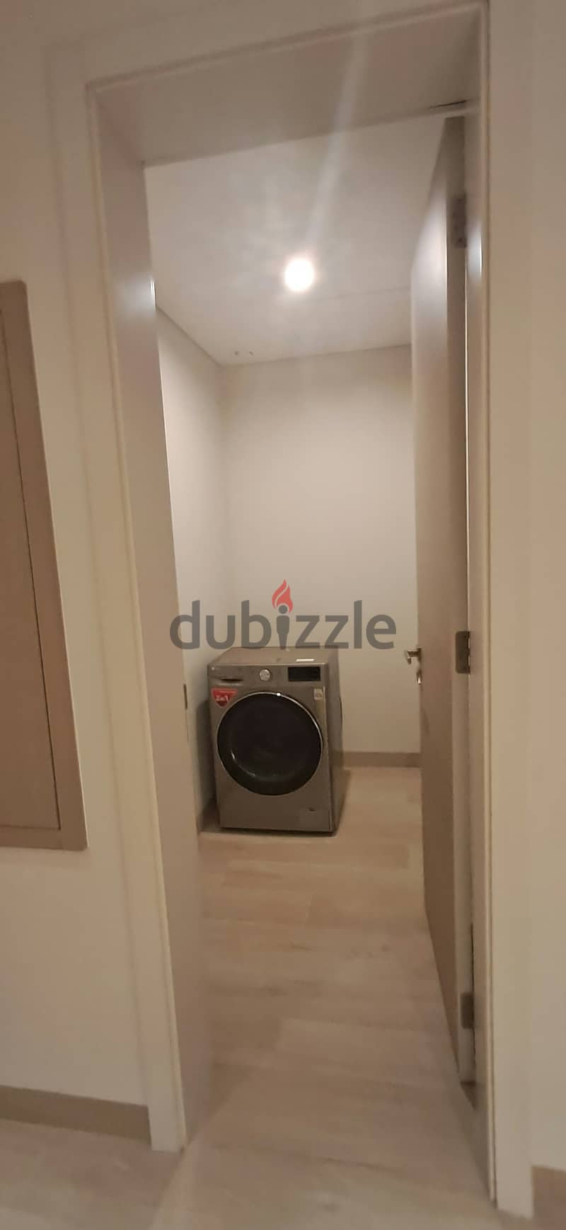 Luxury 2BR Apartment | Sea View all rooms | Fully Furnished I Juffair 9