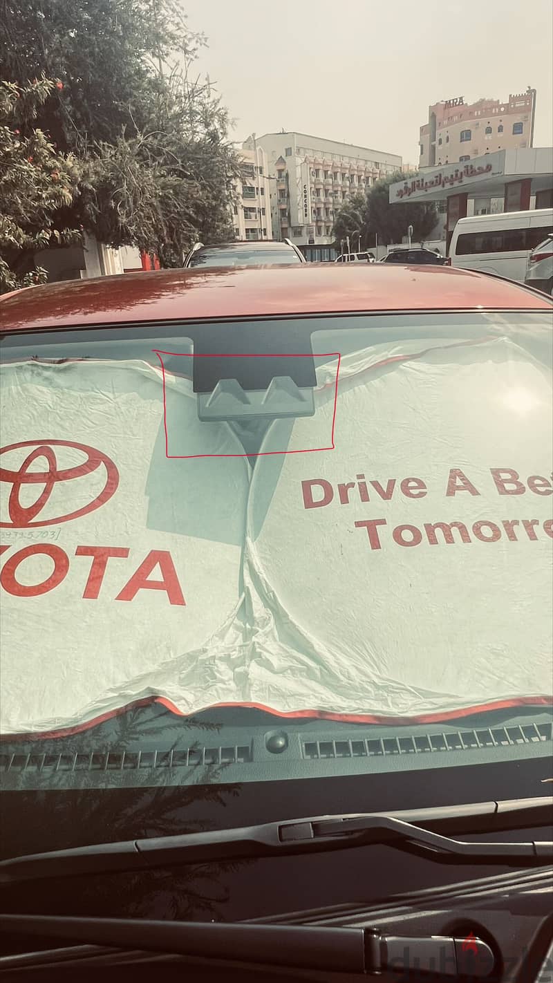 Toyota Yaris 2023 2
