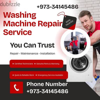 washer fixed top load washing machine repair service all brand repair