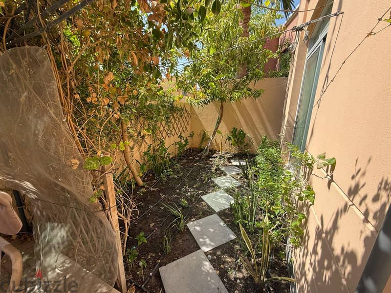 فيلا للايجارفي القدم _اشبيلية تلفون 36364714  rent villa in qadam call 6
