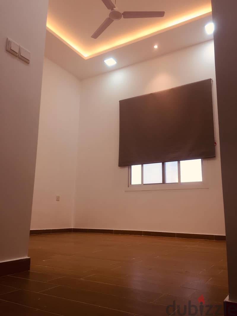 Villa for Rent in New Barbar call 36364714 للايجار فيلا في باربار تلفو 3