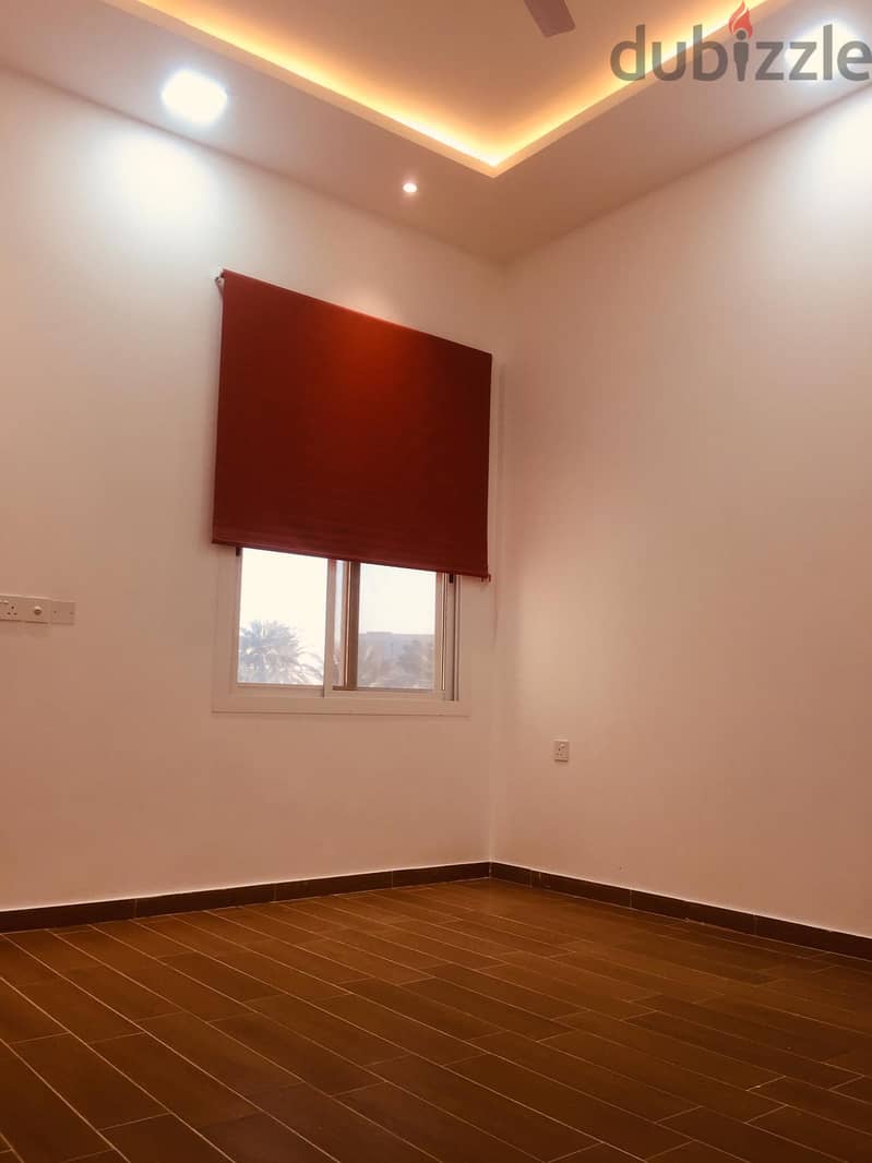 Villa for Rent in New Barbar call 36364714 للايجار فيلا في باربار تلفو 5
