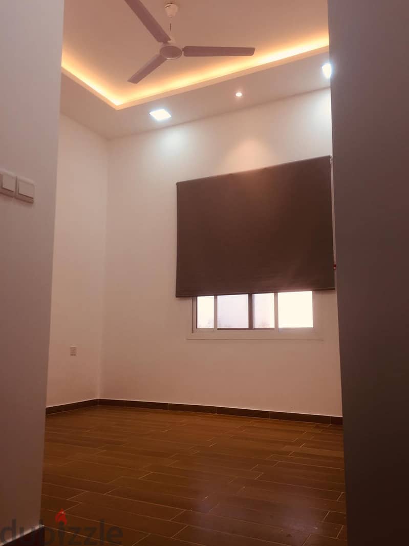Villa for Rent in New Barbar call 36364714 للايجار فيلا في باربار تلفو 6