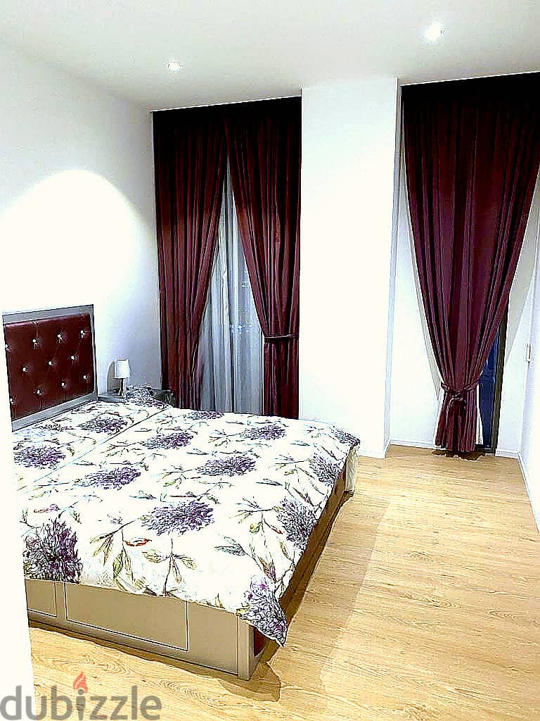 Apartment for rent 4