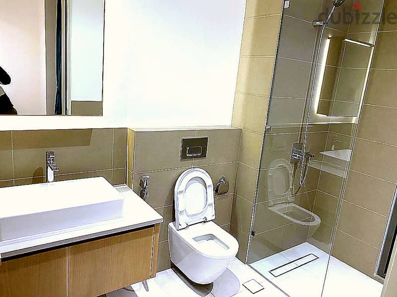 Apartment for rent 5