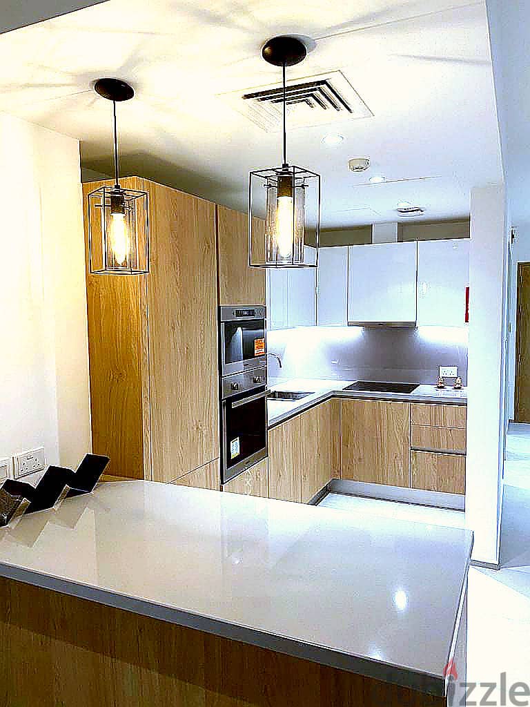 Apartment for rent 7
