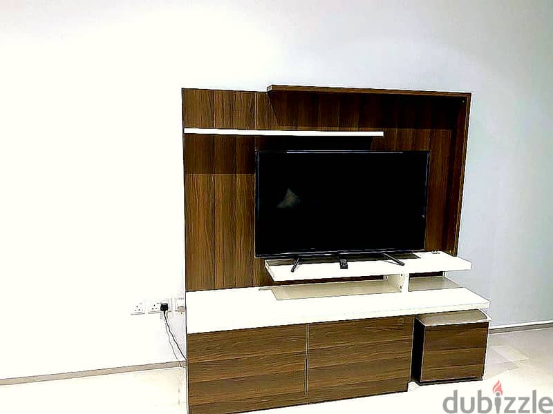 Apartment for rent 10