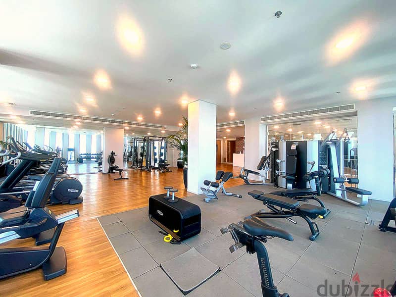 Apartment for rent 11