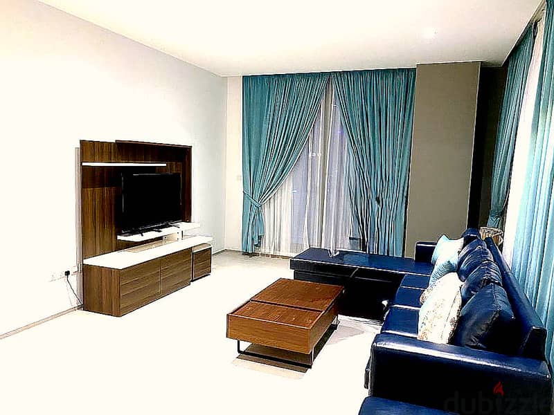 Apartment for rent 12
