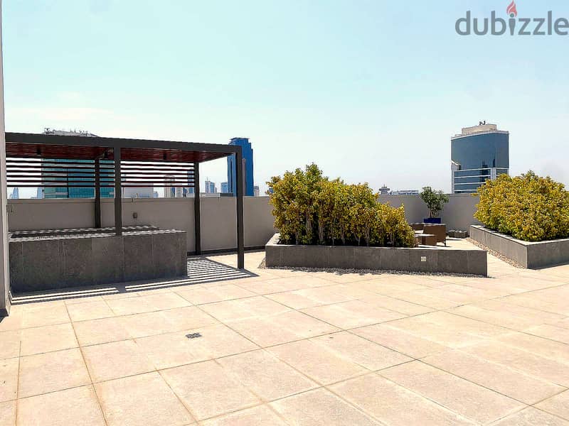 Apartment for rent 17