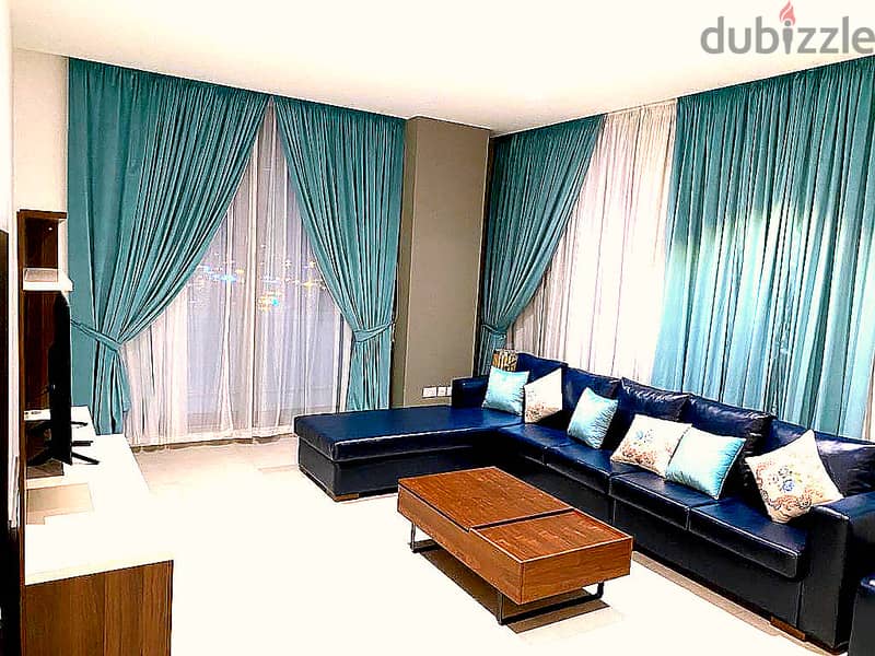 Apartments for sale 1