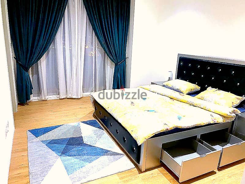 Apartments for sale 2