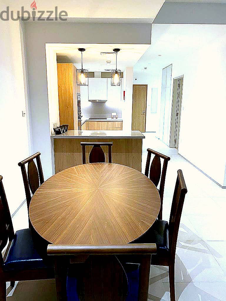 Apartments for sale 4