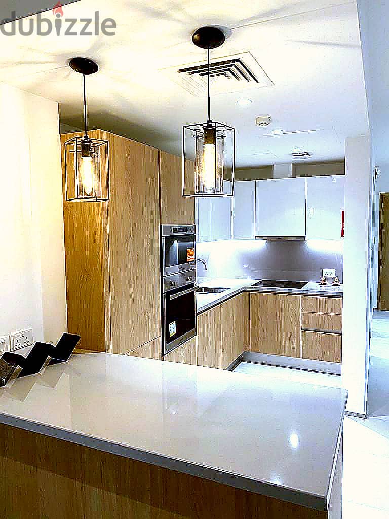 Apartments for sale 5