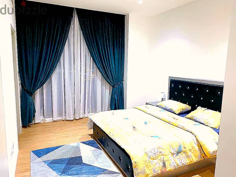 Apartments for sale 7