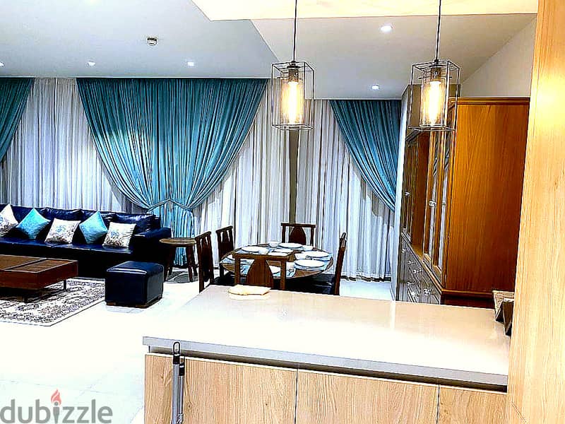 Apartments for sale 8