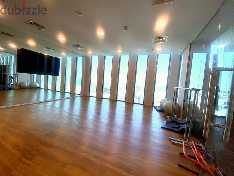 Apartments for sale 11