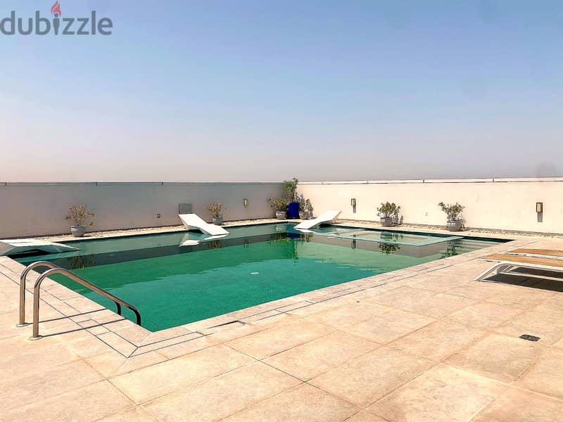 Apartments for sale 12