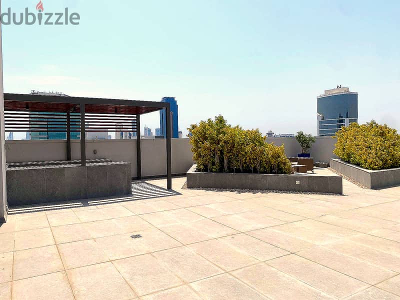 Apartments for sale 13