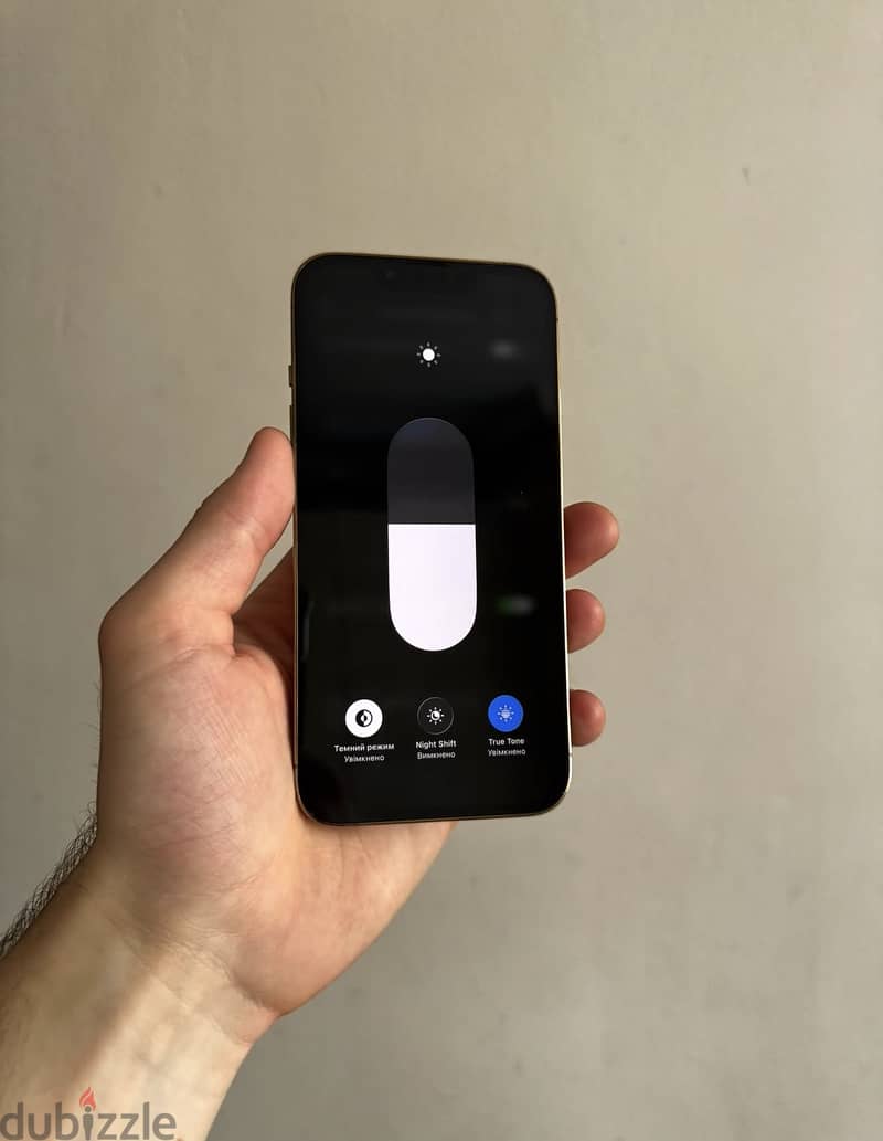 iPhone 13 pro 128 1