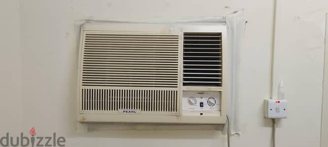 AC, Fridge, Washing Machine, Gas Cylender 34348281