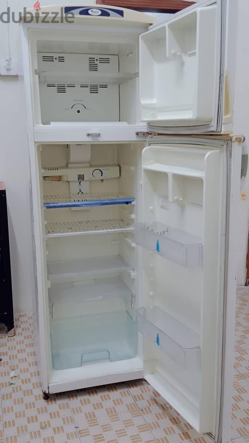 AC, Fridge, Washing Machine, Gas Cylender 34348281 1