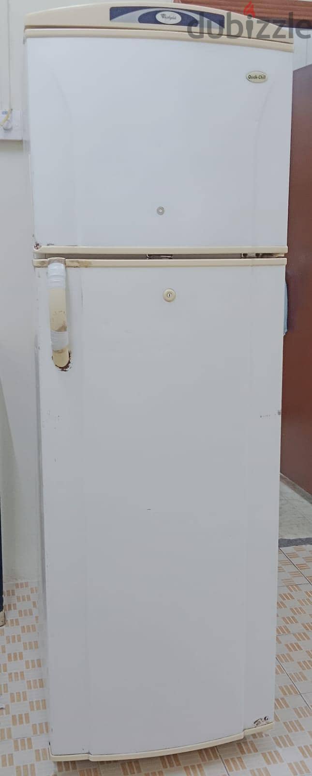 AC, Fridge, Washing Machine, Gas Cylender 34348281 2