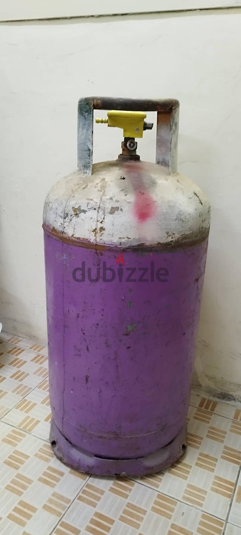 AC, Fridge, Washing Machine, Gas Cylender 34348281 4
