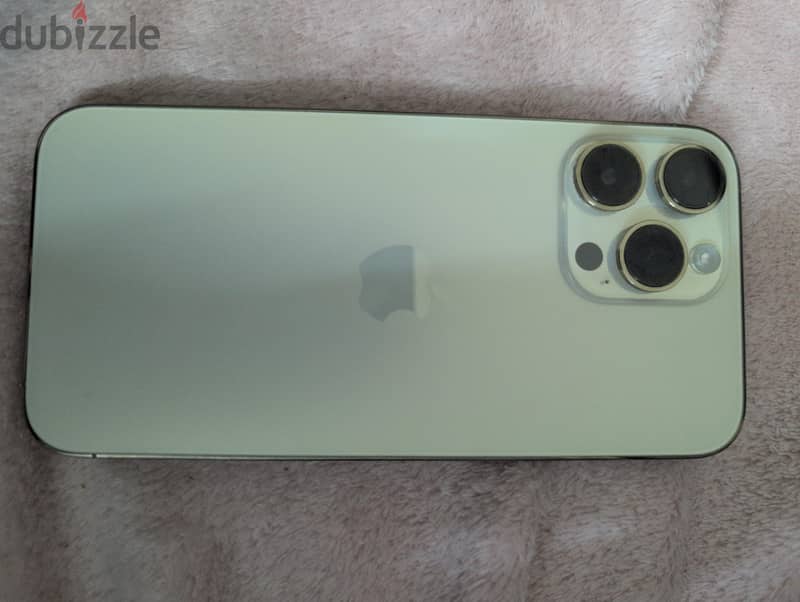 Apple - iPhone 14 Pro Max 1