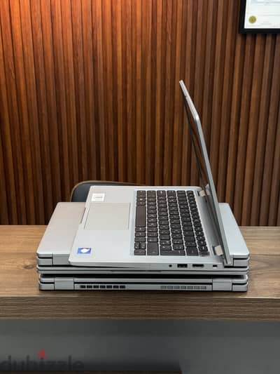 Dell Latitude 5320 Core i7-11th Generation