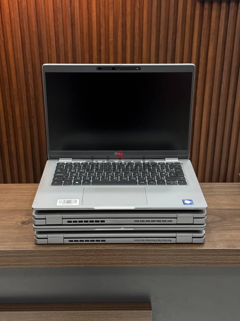 Dell Latitude 5320 Core i7-11th Generation 3