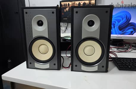yamaha ns-ap6500f