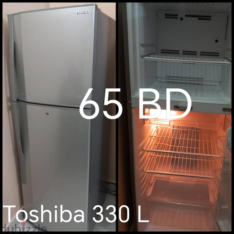 Houses Hold Furniture and Electronic items for sale 2