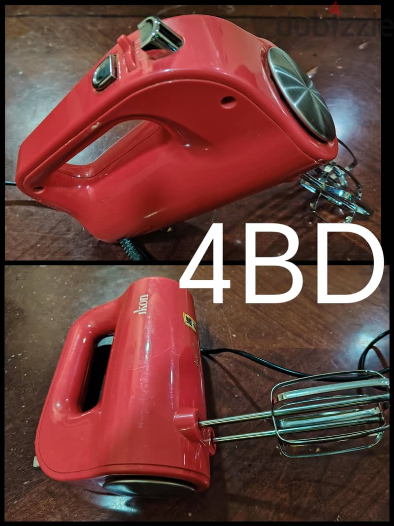 Houses Hold Furniture and Electronic items for sale 3