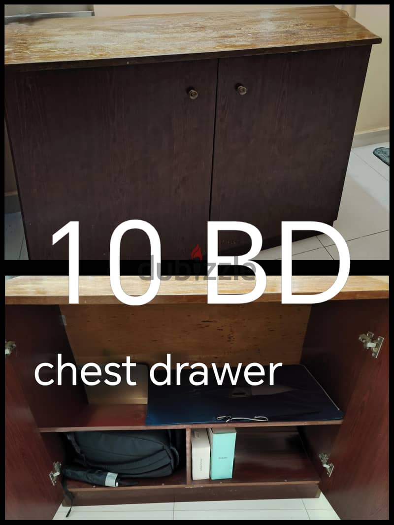 Houses Hold Furniture and Electronic items for sale 4