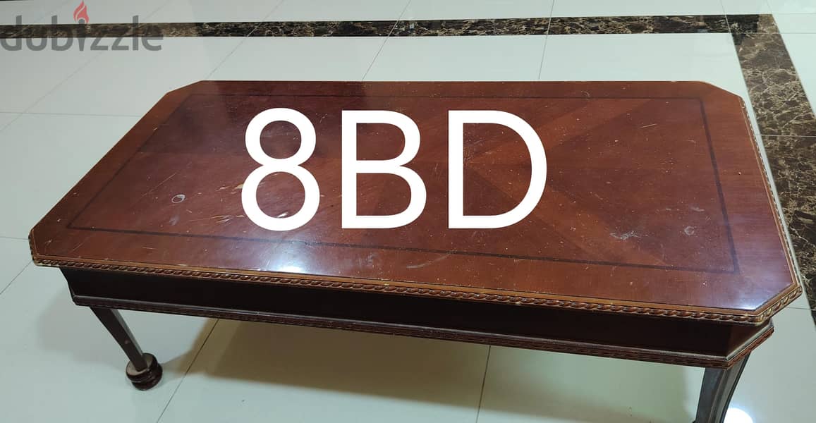 Houses Hold Furniture and Electronic items for sale 9